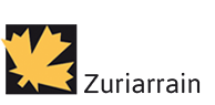 Zuriarrain | Zurgindegia | Lezo